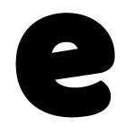 Engarch ApS logo